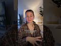 Покупатели, у меня к вам серьезный разговор…🥲