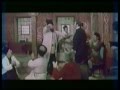 "Dərviş Parisi partladır" (1976) filminde Əlibaba Abdullayevin quruluş verdiyi rəqslər