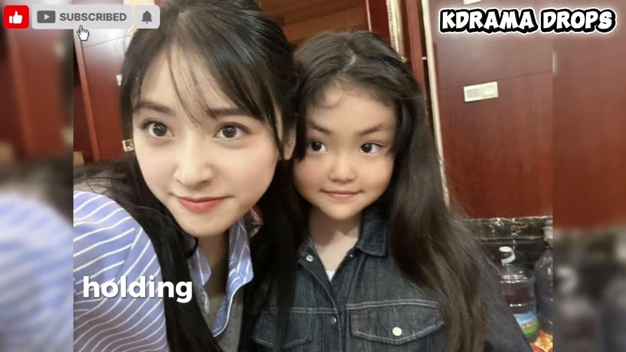 Dylan Wang Declares Lifelong Commitment to Shen Yue — “She’s the Mother of My Child” #dylanwang 