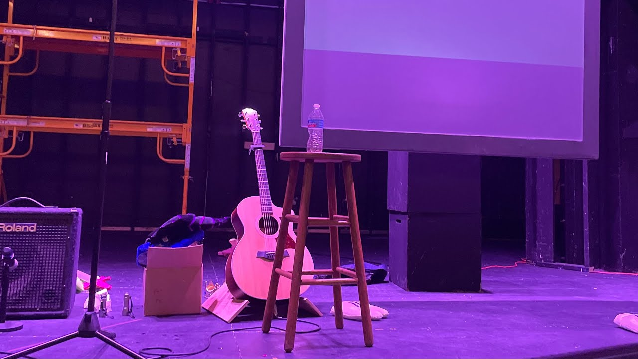 a-not-so-typical-day-in-the-life-of-a-first-semester-berklee-student