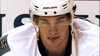 2019 Playoffs Round 1 Opening Montage - Calgary Flames vs. Colorado Avalanche