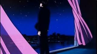 Download lagu raye - oscar winning tears (sped up)