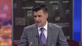 Breaking Down The Law: Clemency VS Pardon | Battle Born Injury Lawyers