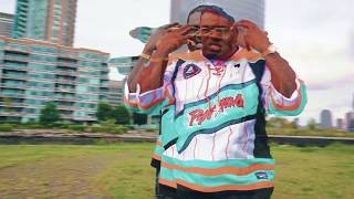 CEO FULLY LOADED WALK DOWN OFFICIAL MUSIC VIDEO