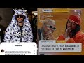 DIAMOND Acharuka KUFANANISHWA Na Wasanii Wa BONGO AWAJIBU MEDIA Nimelipwa BILION 13 5 Na LEBO Kubwa DIAMOND Acharuka KUFANANISHWA Na Wasanii Wa BONGO AWAJIBU MEDIA Nimelipwa BILION 13 5 Na LEBO Kubwa