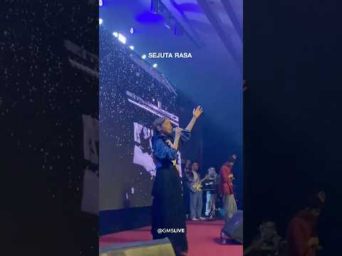 Army Of God Worship - Melodi | Songs Of Our Youth Album (Official Music Video)