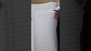jojo  #mathtutoring #maths #mathtutors #mathtutor #dothingsyoudontwanttodo  #mathstutionclasses