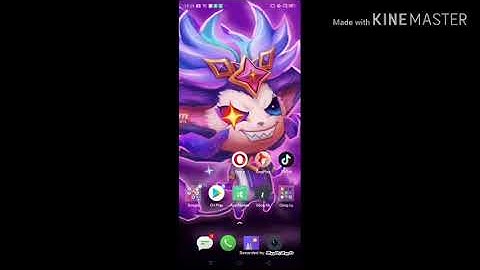 ĐTCL Mobile | Hướng Dẫn Tải ĐTCL Mobile Mùa 3 Trên Android Không Cần Fake IP Mới Nhất