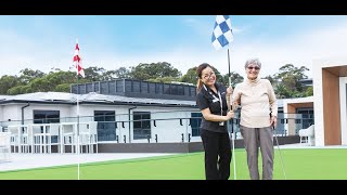Arcare Warriewood Premium Aged Care | Book a tour today