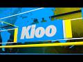 🔴#TBCLIVE: KIOO JUNI 07, 2026 | SAA 2:00 USIKU