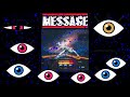 "MESSAGE" / SZ