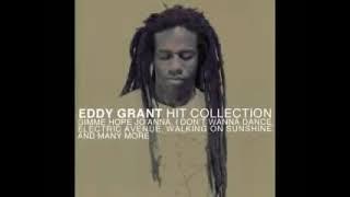 Eddy Grant - Hit Collection Vol 1 (Full Album)