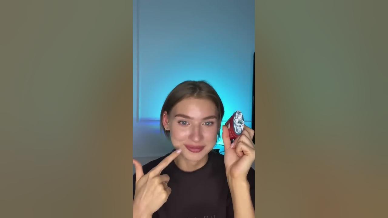 ДЕЗІК НА ОБЛИЧЧЯ… - YouTube