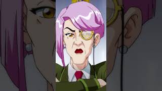 No Grade Grubbing Sam! | Totally Spies! 🕵 The Movie!