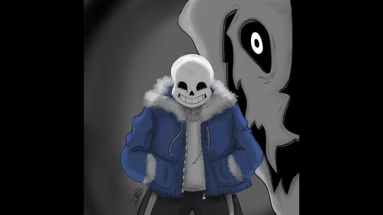 Bad sans simulator