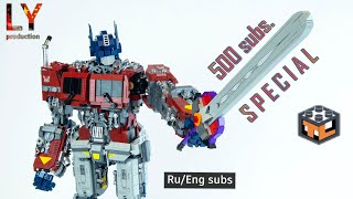 :       TUOLE . 6008:  !