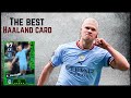 تو دو دقیقه هالند ۱۰۳ بگیر ⚽️ روش گرفتن هالند ⚽️