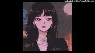 - muni long \u0026 usher - hrs \u0026 hrs (slowed + reverb)