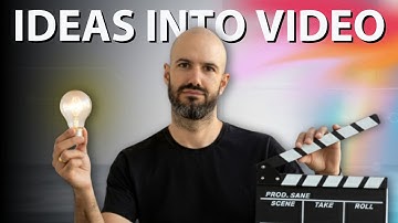 Text to Video with Gemini AI
