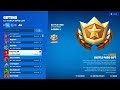 Gifting The Fortnite Battle Pass For Free Join Now!!!