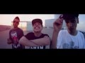 NSP - RAMBLA ( VIDEO UFFICIALE )