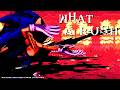 WHAT A RUSH | Eternal Nightmare OST | 2011 Victory Theme