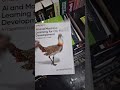AI and Machine Learning for On-Device Development Book Review | Mobile AI শেখার সেরা বই? #edgeai