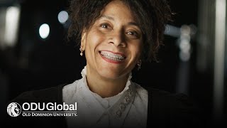 Unlock Your Future: Embrace Flexibility and Community with ODUGlobal's Online Degrees