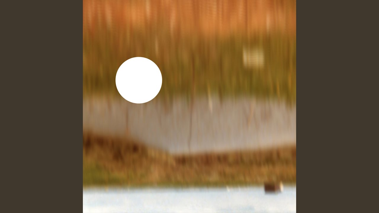 R adlı videoyu YouTube'da izle R adlı videoyu YouTube'da izle