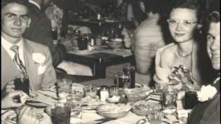 100 Years of Mesquite ISD (2001)