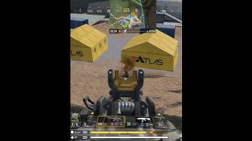 COD Mobile Shorts: Hide and Seek 😶‍🌫️