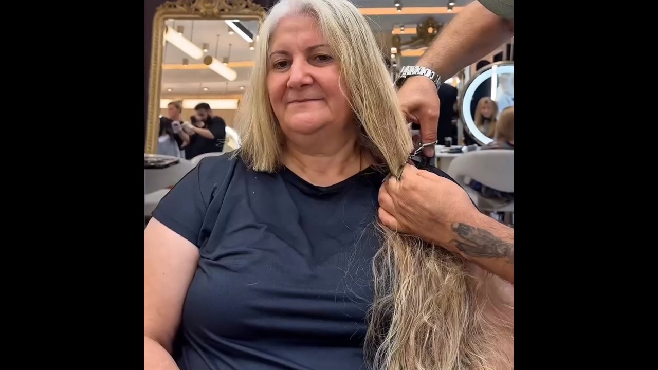 maxresdefault.jpg