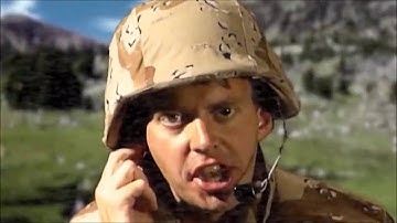 Command & Conquer Remastered GDI mission 1-3 Hard Difficulty