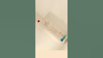 I made a Lego wiimote #shorts