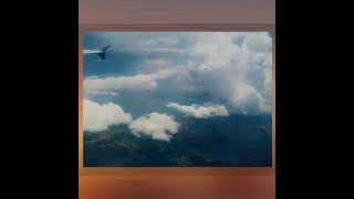 What My Heart Says - Sasha