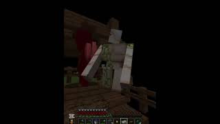 GOLEM GRİMES#yusufte #shorts #Golemgrimes#minecraft #edit 