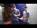 What happens when you catch a player's 1st home run? (Citi Field)