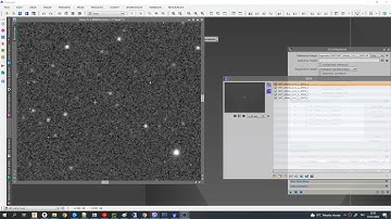 James Webb Space Telescope with William Optics WO RedCat 71