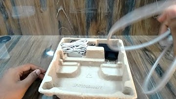 Tp link TD-W8968 modem router full review-TechPhile.