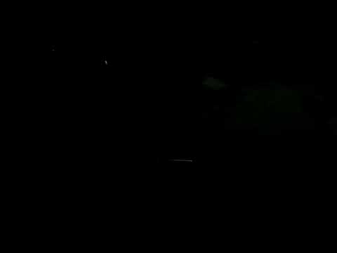 Звук выхлопа x20xev