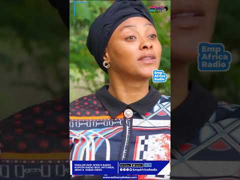 NISAIDIE ANASEMA ATAVUJISHA PICHA ZANGU SHEMEJI NILIMTUMIA NIKIWA NIMEBINUKA GABO ZIGAMBA