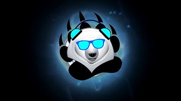 Admin Commands To help with Server Performance diagnostics Conan exiles