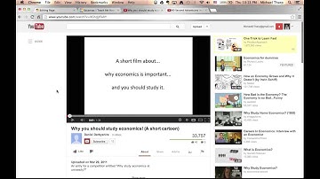 How To Embed A Video In Moodle @ GHS