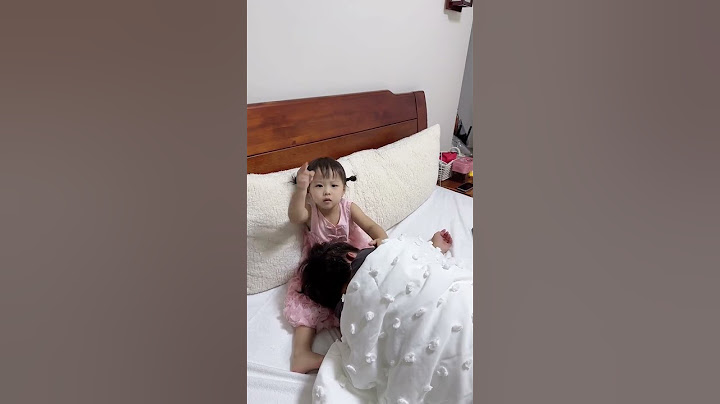Dad took her  her blood pressure soared 220  and she saw this scene when she came back from the bat
