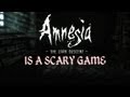 Gameplay Amnesia The Dark Descent