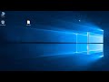 01 Intro