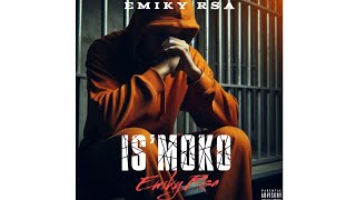 Emiky Rsa -Ndafeli Is'Moko,(Audio),Mp3