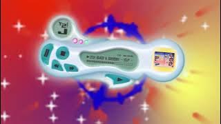 Jax Jones x Rebecca Black x sooyeon - Bad Boys (DJ Love Remix)