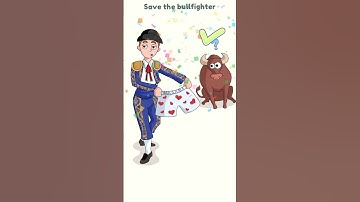 DROW ONE PART (DOP 2) LAVEL 33 #trandingshorts #viralshorts #shortfeed