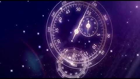 opening intro for free dj / 2020 / NO name.